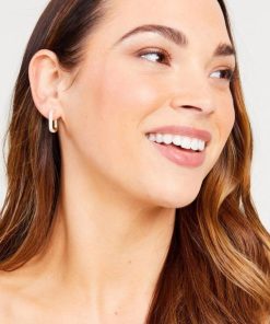 Zestwave.shop2850932292 2