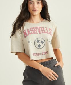 Zestwave.shop2884503b31 2