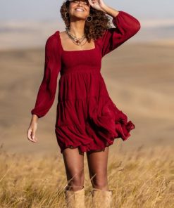 Zestwave.shop28b942818b 1