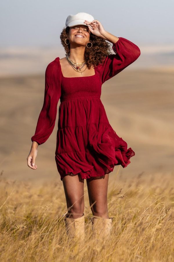 Zestwave.shop28b942818b 1