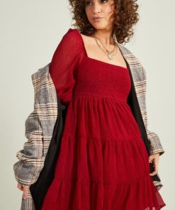 Zestwave.shop28b942818b 2