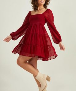 Zestwave.shop28b942818b 3