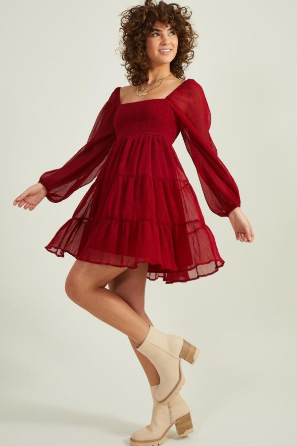 Zestwave.shop28b942818b 3