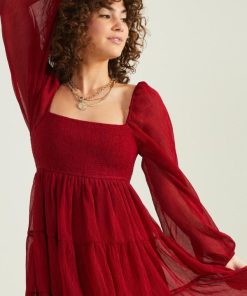 Zestwave.shop28b942818b 4