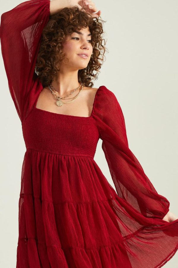 Zestwave.shop28b942818b 4