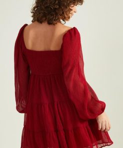 Zestwave.shop28b942818b 5