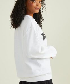 Zestwave.shop2953bac315 2