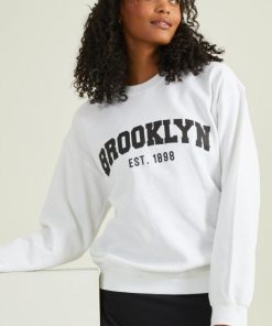 Zestwave.shop2953bac315 3