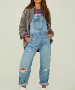 Zestwave.shop2a22371753 1