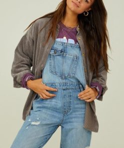 Zestwave.shop2a22371753 2