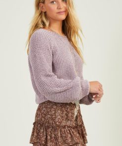 Zestwave.shop2a66a09bee 2