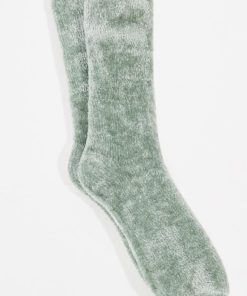 Zestwave.shop2a97a4e823 1