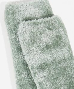 Zestwave.shop2a97a4e823 2