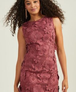 Zestwave.shop2a9dff1fef 2