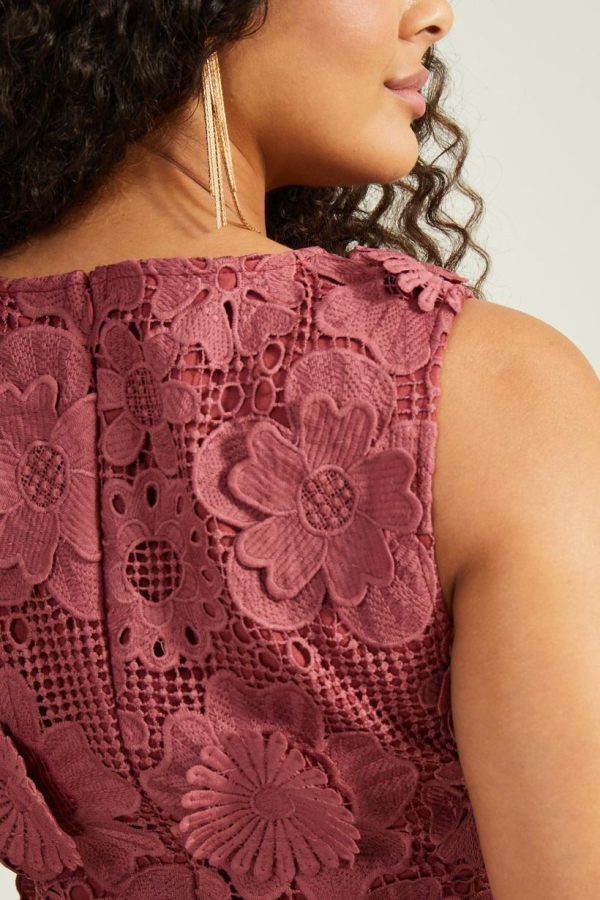 Zestwave.shop2a9dff1fef 3