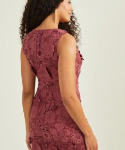 Zestwave.shop2a9dff1fef 5