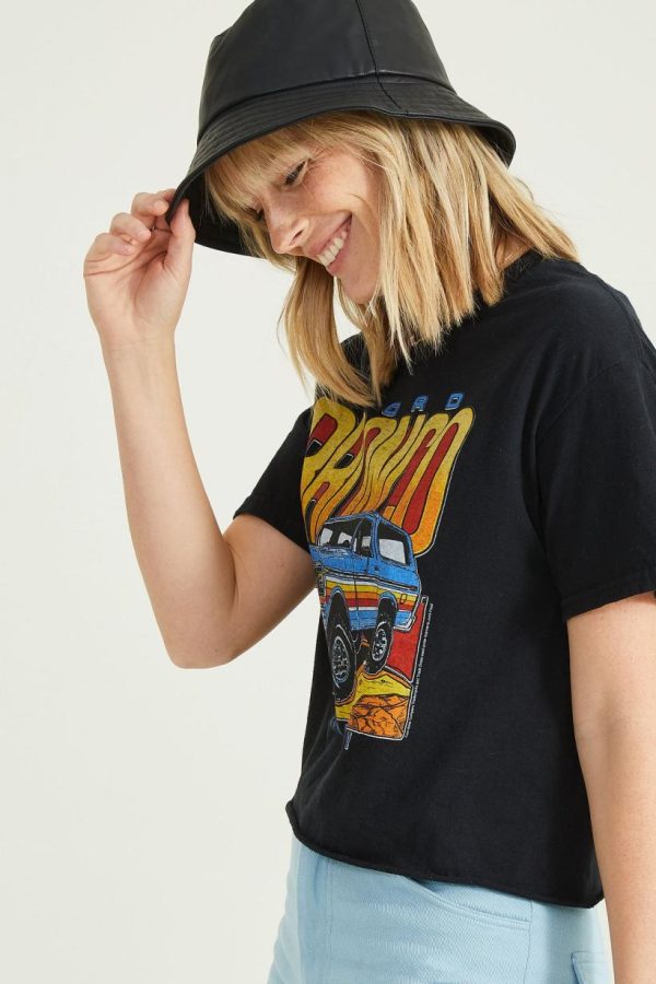 Zestwave.shop2acc6b709b 1