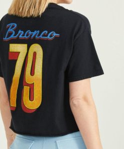 Zestwave.shop2acc6b709b 2