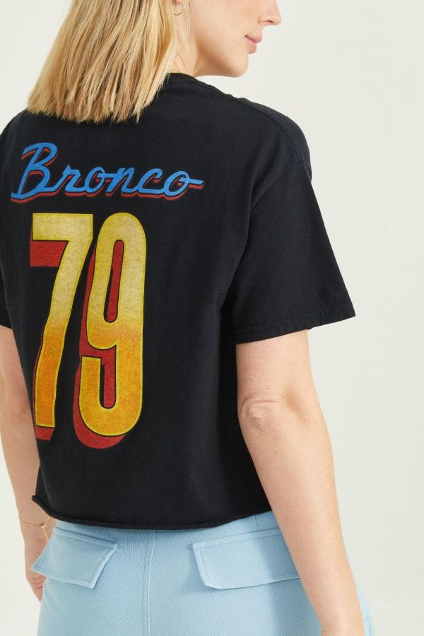 Zestwave.shop2acc6b709b 2