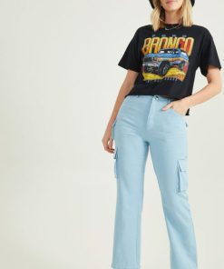 Zestwave.shop2acc6b709b 3