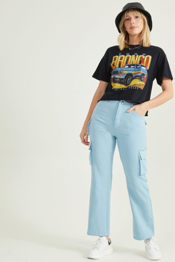 Zestwave.shop2acc6b709b 3