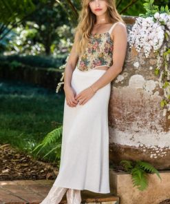 Zestwave.shop2b344d361a 1