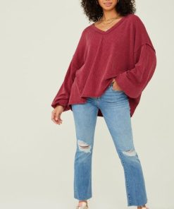 Zestwave.shop2c02b7d2e8 1