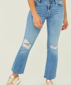 Zestwave.shop2c02b7d2e8 2