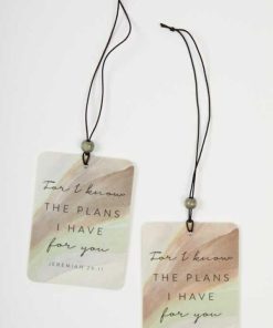 Zestwave.shop2c687f803a 1