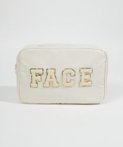 Zestwave.shop2cee5ee72e 1