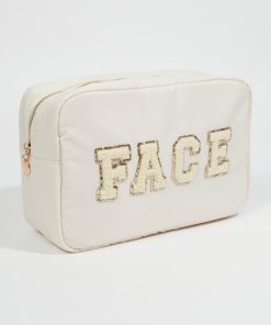 Zestwave.shop2cee5ee72e 2