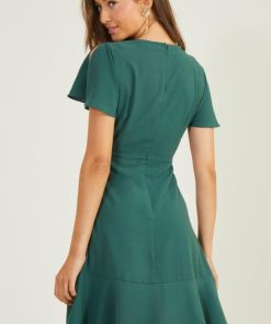 Zestwave.shop2d381fe75a 3