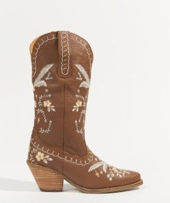 Zestwave.shop2d6940918b 1