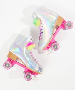 Zestwave.shop2e93d9258b 1