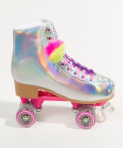 Zestwave.shop2e93d9258b 2