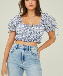 Zestwave.shop2ec0f1967e 1