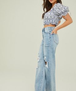 Zestwave.shop2ec0f1967e 2