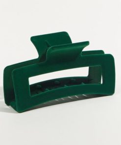 Zestwave.shop2ee1b666aa 1