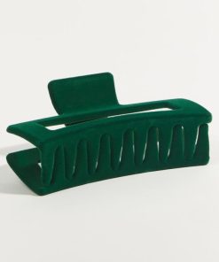 Zestwave.shop2ee1b666aa 2