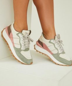 Zestwave.shop2ee279cf27 1