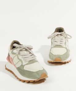 Zestwave.shop2ee279cf27 2