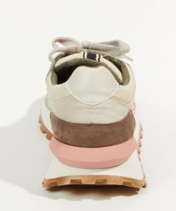 Zestwave.shop2ee279cf27 4