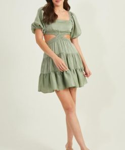 Zestwave.shop2f3bb11b34 1