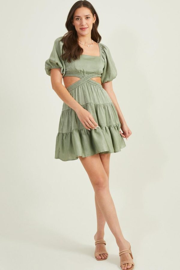 Zestwave.shop2f3bb11b34 1