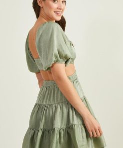 Zestwave.shop2f3bb11b34 2