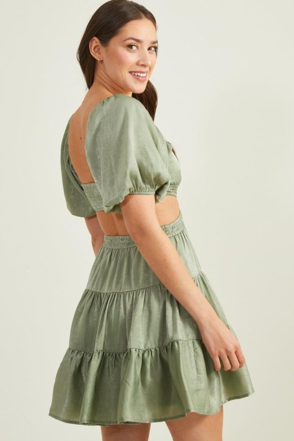 Zestwave.shop2f3bb11b34 2