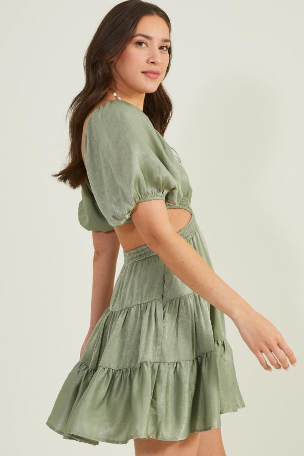 Zestwave.shop2f3bb11b34 3