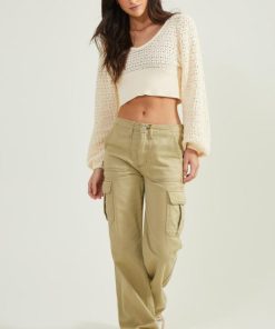 Zestwave.shop3031b3e45e 1