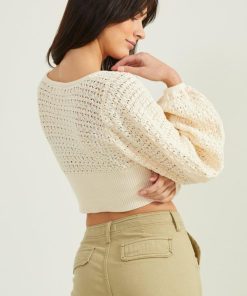 Zestwave.shop3031b3e45e 3