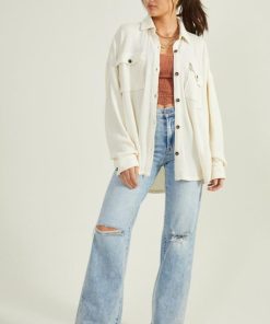 Zestwave.shop30fc23cbd2 1